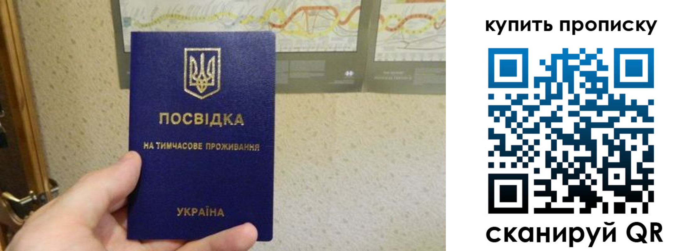 временная регистрация поиск в Сафоново